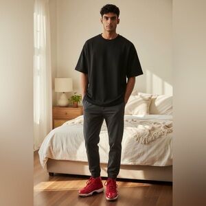 Air Jordan 11 Win Like '96